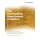 The Intermediate Piano Sonata Collection
