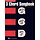 The Guitar Three-Chord Songbook