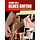 Start-Up Blues Guitar