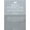 Ennio Morricone Easy Piano Collection