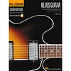 Guitar Method Blues Guitar