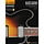 Guitar Method Blues Guitar