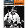 Modern Interpretation Of Snare  Drum Rudiments
