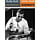 Modern Interpretation Of Snare  Drum Rudiments