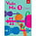 Violin Mix, Book 1, Grades Initial  to 1