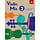 Violin Mix, Book 2, Grades 1 to 2