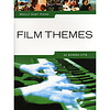 Really Easy Piano: Film Themes