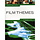 Really Easy Piano: Film Themes
