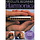 Absolute Beginners Harmonica