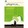The Justinguitar.Com Ukulele Songbook Uke Bk