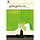The Justinguitar.Com Ukulele Songbook Uke Bk