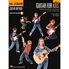 Guitar For Kids