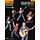 Guitar For Kids