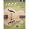 Jazz Guitar Chords