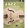 Jazz Guitar Chords