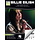 Billie Eilish - Super Easy Songbook