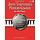 John Thompson's Modern Course  for the Piano 1