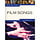 Really Easy Piano Film Songs Piano Book