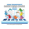 John Thompson’S Easiest Piano Course Part 2 Revised Edition Book