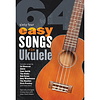 64 Easy Songs For Ukulele