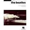 Jazz Piano Solos Series Volume 28: The Beatles