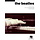 Jazz Piano Solos Series Volume 28: The Beatles
