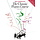 The Classic Piano Course Book 1 Barratt
