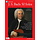 J.S Bach: 50 Solos For Classical Guitar