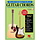 Teach Yourself Guitar Chords