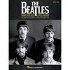 The Beatles Songs 3 Or 4 Chords Guitar
