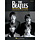 The Beatles Songs 3 Or 4 Chords Guitar