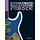 Ultimate Guitar Tutor, The: Rock/CD