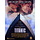 James Horner/Will Jennings: My Heart Will Go On - Love Theme From Titanic (Easy Piano)