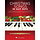 Christmas Songs-In Easy Keys