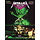 Metallica - Riff by Riff - Guitar