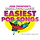 John Thompson’s Easiest Piano Course Easiest Pop Songs