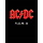 AC/DC - Plug Me In