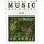Theory Of Music Made Easy. Grade 4