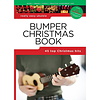 Really Easy Ukulele: Bumper Christmas Book