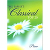 The Easiest Classical Top 20