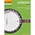 Easy Banjo Solos - Second Edition