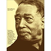 Duke Ellington Jazz Piano