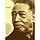 Duke Ellington Jazz Piano