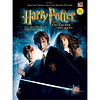 John Williams: Selected Themes From Harry Potter And The Chamber Of Secrets (Easy Piano)