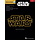 Easy Piano CD Play-Along Volume 31: Star Wars