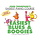 John Thompson’s Easiest Piano Course First Blues And Boogies