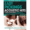 Easy Pickings Acoustic Hits