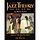 Jazz Theory Book