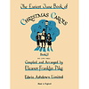 The Easiest Tune Book Of Christmas Carols - Book 2