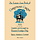 The Easiest Tune Book Of Christmas Carols - Book 2